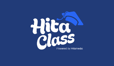 Loker Tutor Digital Marketing Advance di PT. Hitaclass Solusi Edukasi